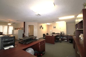 32638431