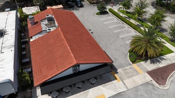 32638611