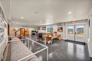 32638569