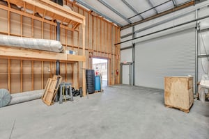 32638576