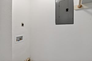 32638719