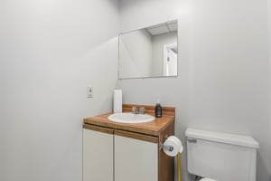 32752660
