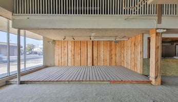 32641623