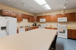 32639080