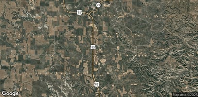 32639083