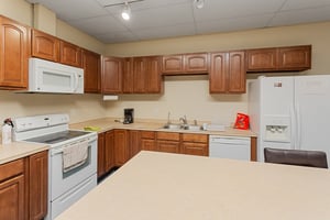 32639055