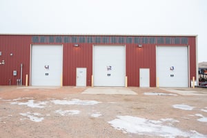 32639078