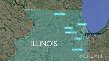 32965649