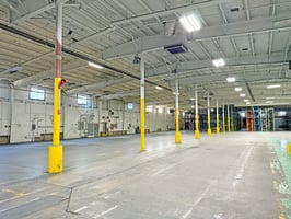 32639381