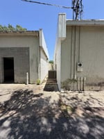 32639332