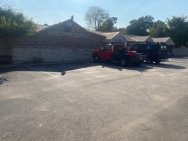 32639602