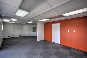 32639655