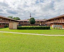32639753