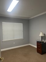 32639870