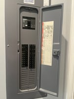 32639882