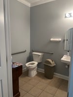 32639875