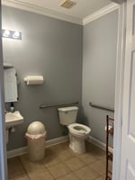 32639871