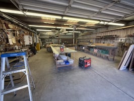 32639904