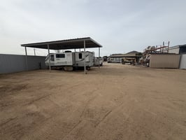32639901