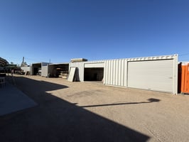 32639907