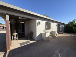 32639900