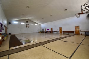 32639966