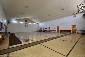 33675250