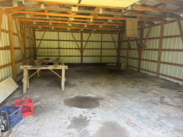 32640086