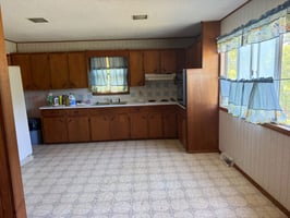 32640101