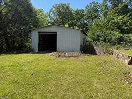 32640087