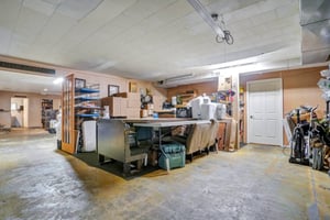 32640233