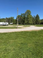 32640880
