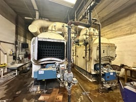 33752758