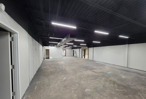 32641228