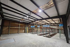 32641224
