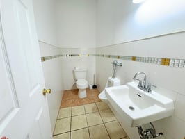 32968412