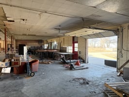 32641694