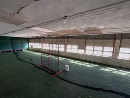 32641697
