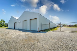 32642038
