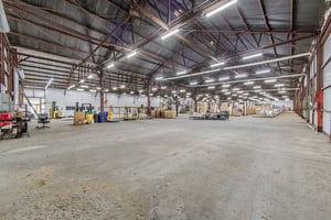 32642046