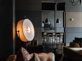 32642199