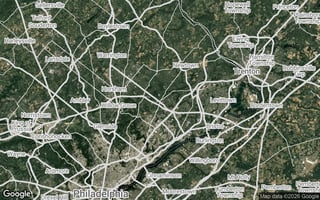 32642117