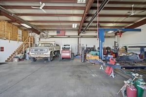 32642799