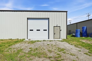 32642834