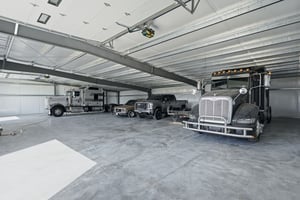32642831