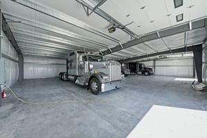 32642833