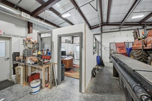 32642824