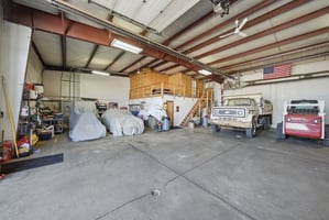 32642800