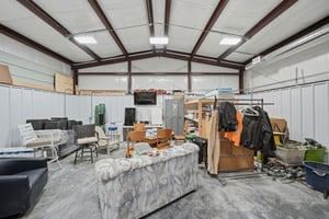 32642826