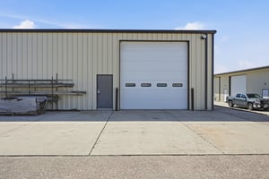32642801